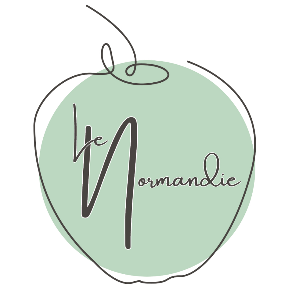 Le normandie