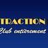 Vignette logo-titre